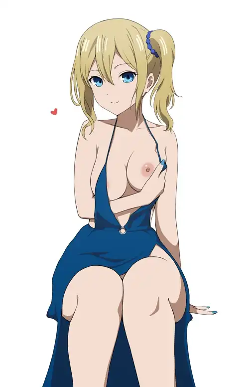 Hayasaka