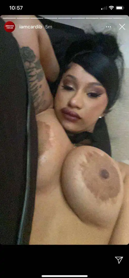 I hope is like uncut 