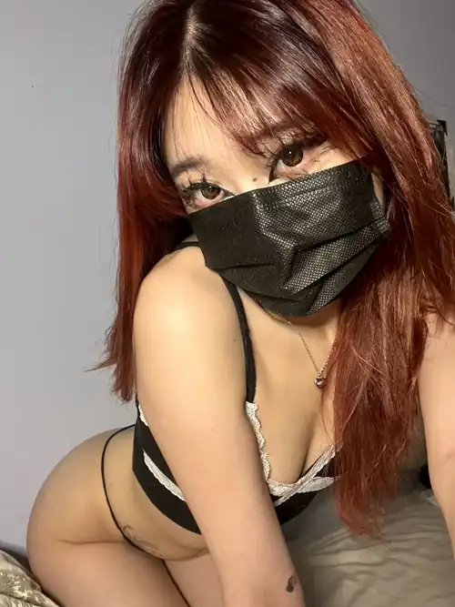 how do i make you feel?