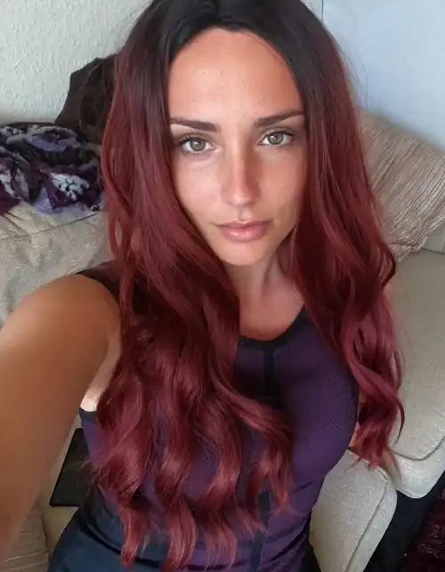 Someone said I should post here. 🤔