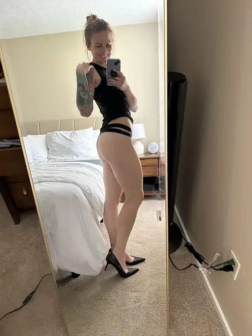Sizzling at [F] 30