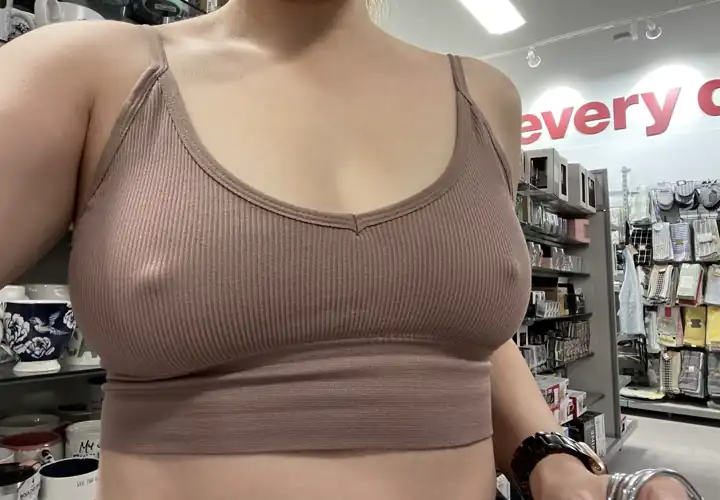 Tj Maxx pokies