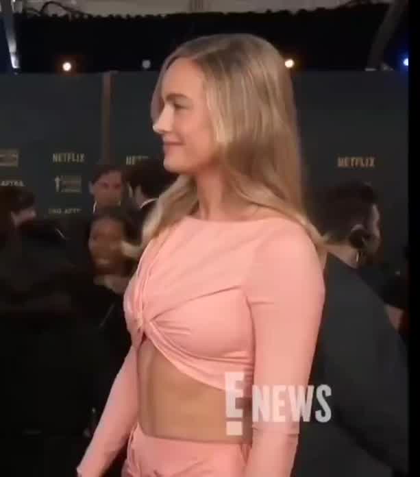 She's so cute and hot