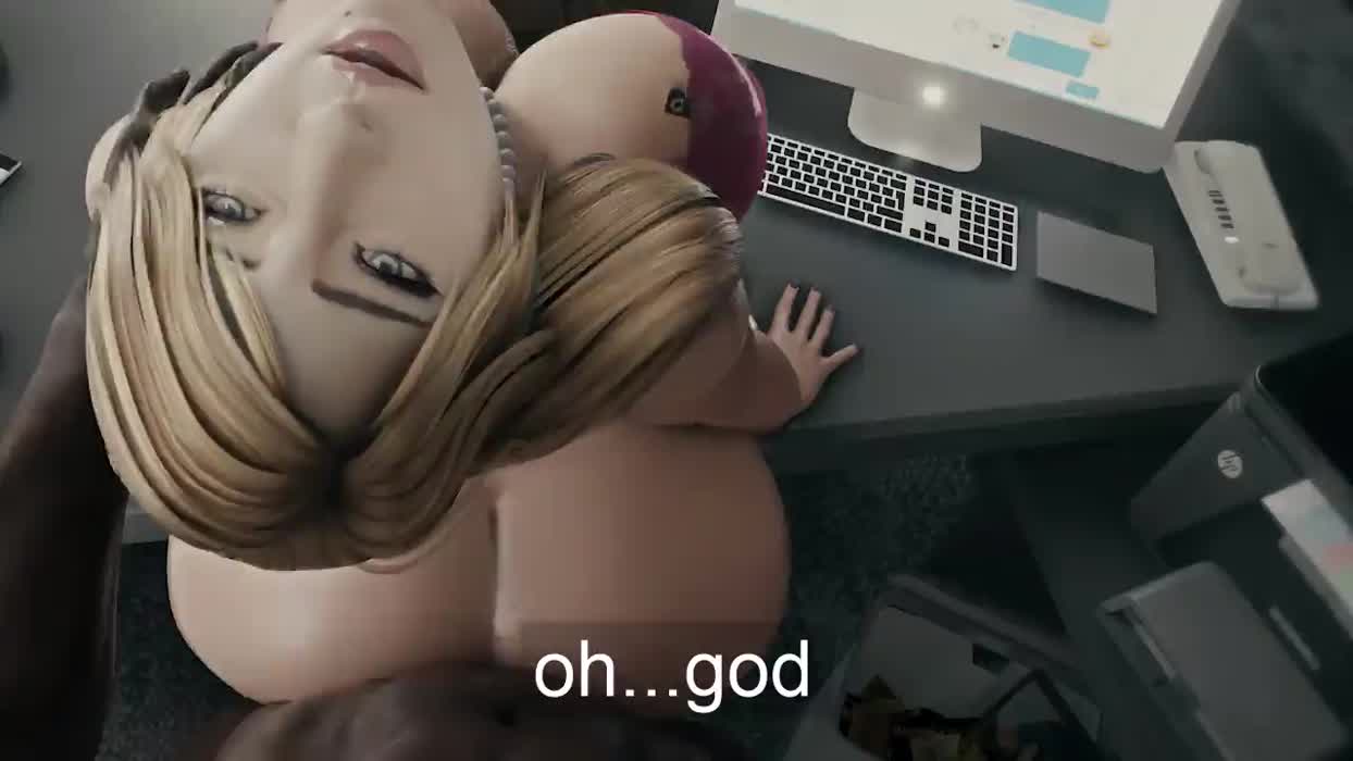 Does someone know the source of this?