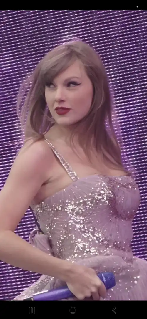 Going to explode for Mommy!