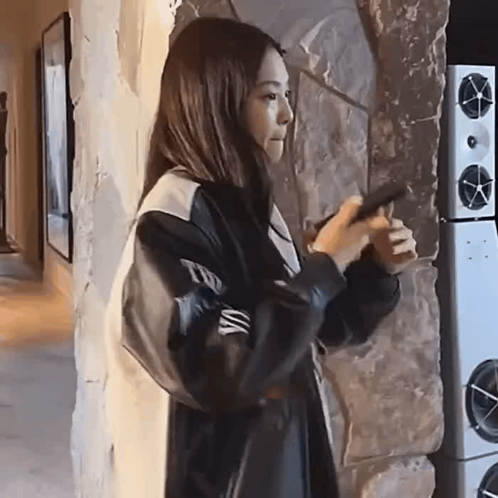 Jennie