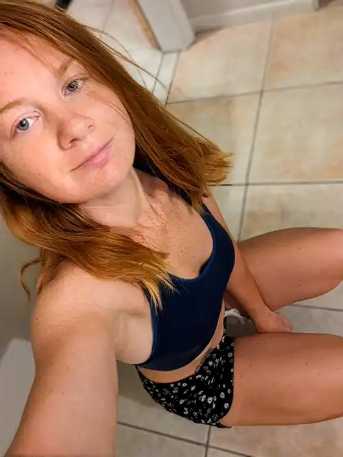 Corona confessions: spilling secrets and a little more🍷