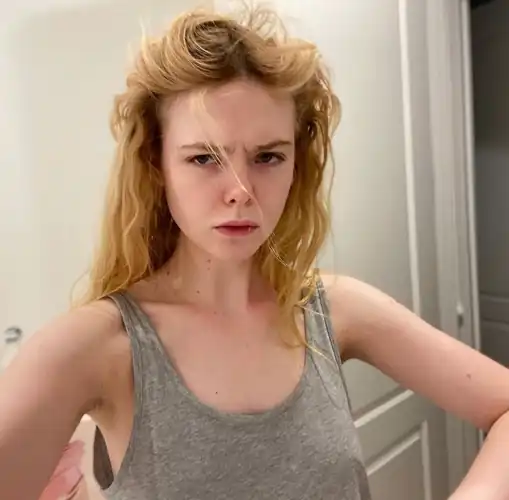 200