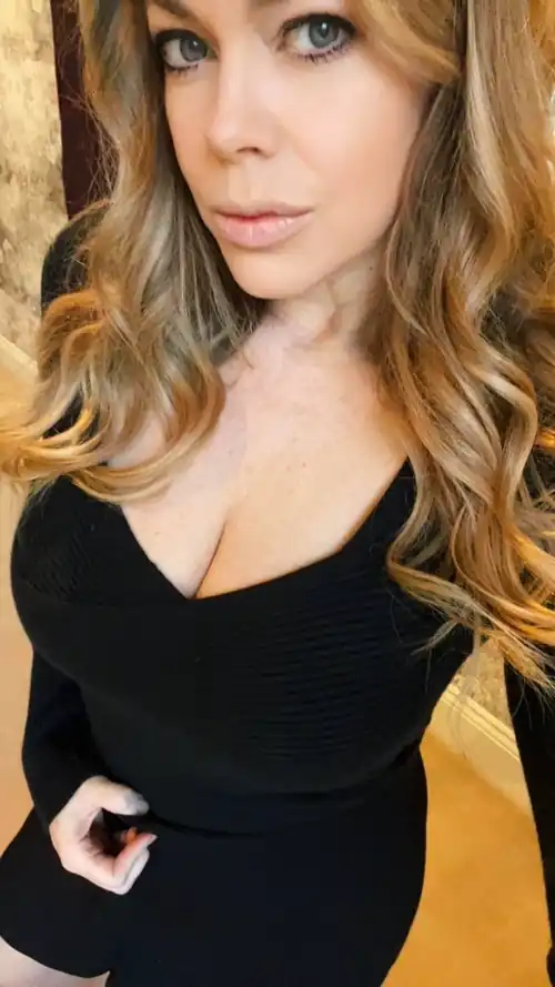 Should we head home together?