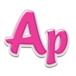adorableporn profile picture