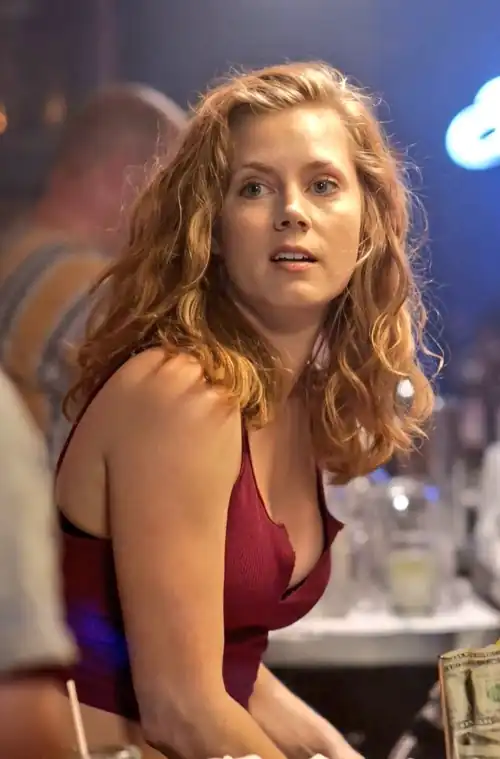 So pretty