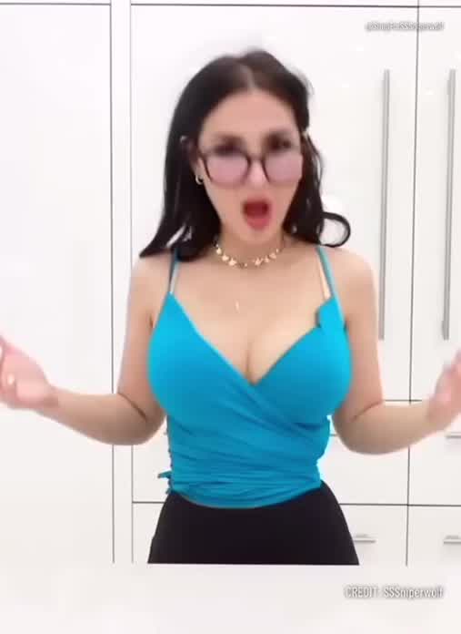 Haven’t seen this on here holy