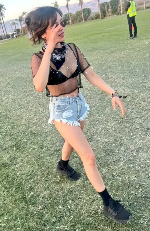 Jenna looking 😍🔥