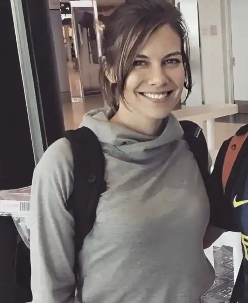 she’s such a cutie