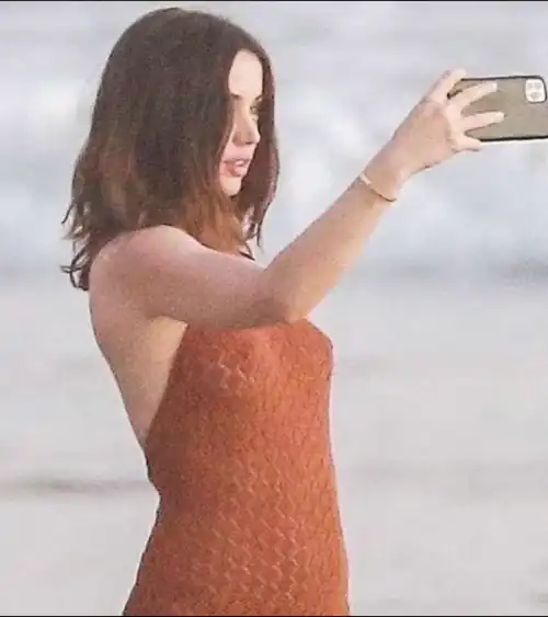 Beautiful