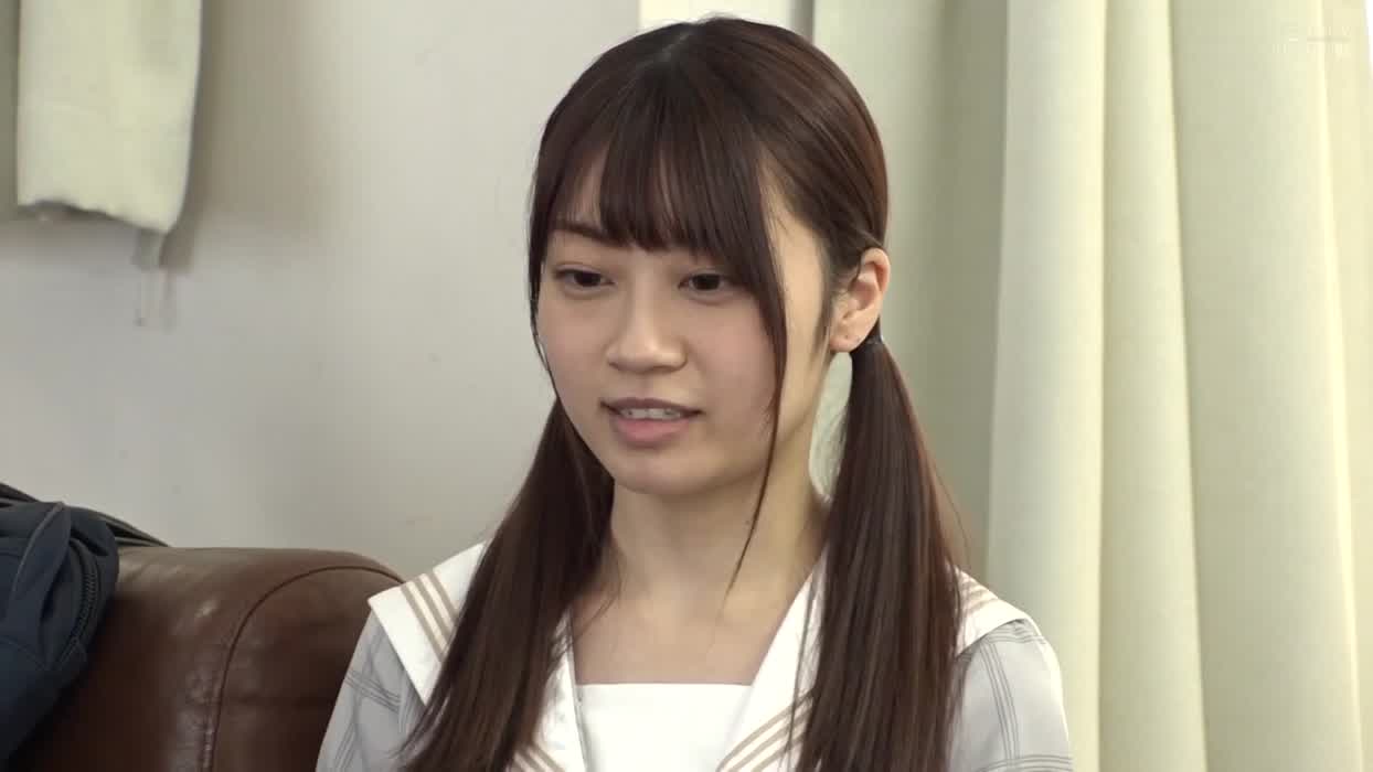 [PIYO-071] Ichika Kasagi Facefucked