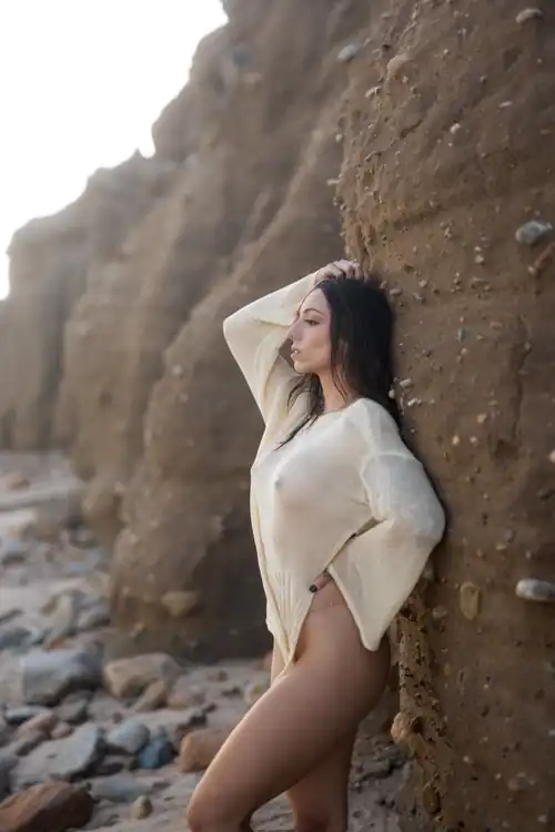 Sheer