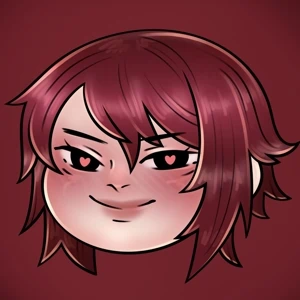 rwbynsfw