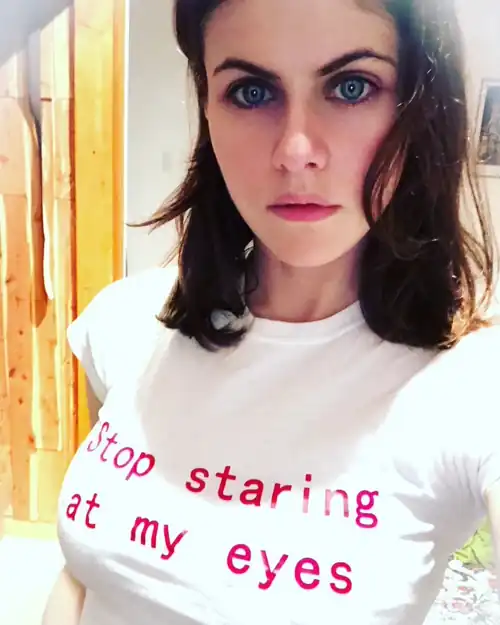IG (2019)