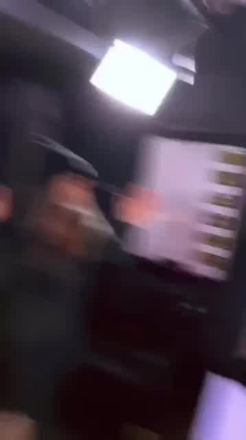 Mercedes Varnado 💃🏿 