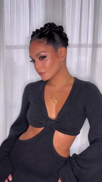 2023 Tribeca Festival Glam on Instagram