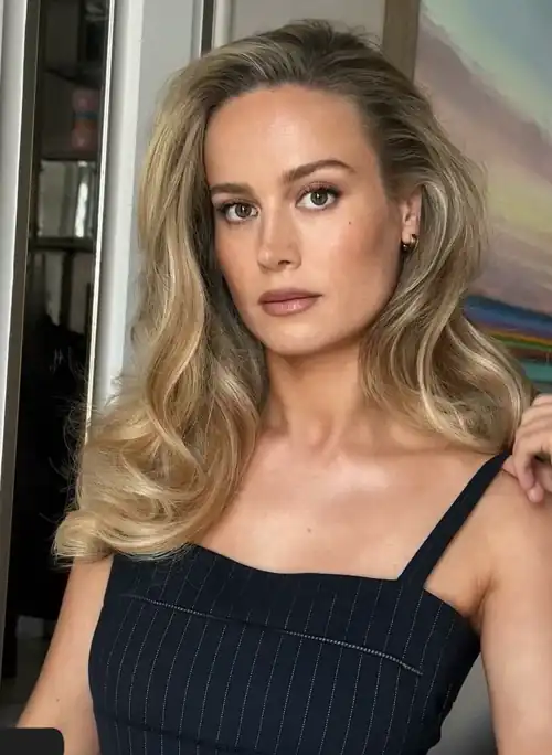 I need to make love with her 
