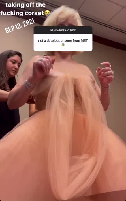 🤍