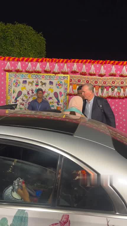 IG| Manav Manglani| 01.03.2024