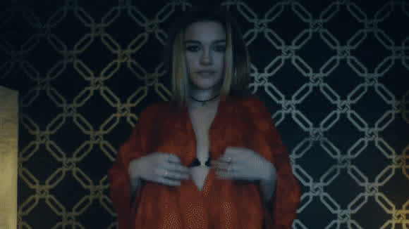 🥵