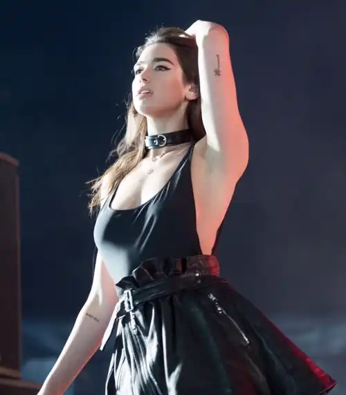Stunning 