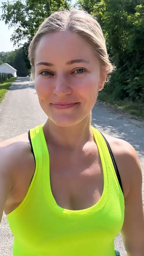 Neon Green