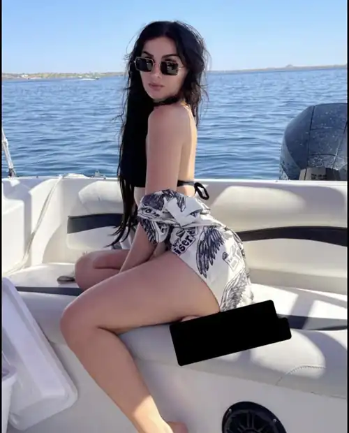 I would love to fuck get right there