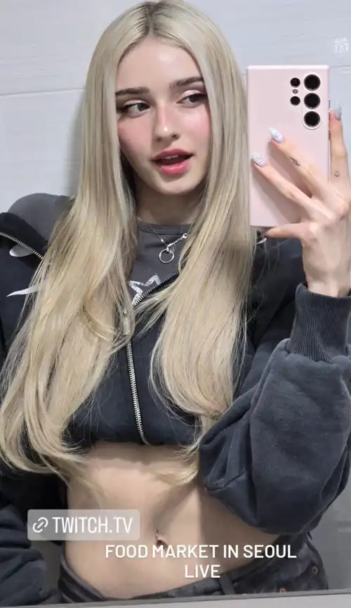 Honeypuu