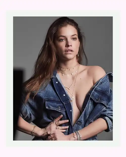 Bahs makes my cock sl hard