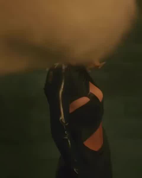 Sydney is stunning... 