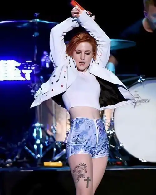 Wow