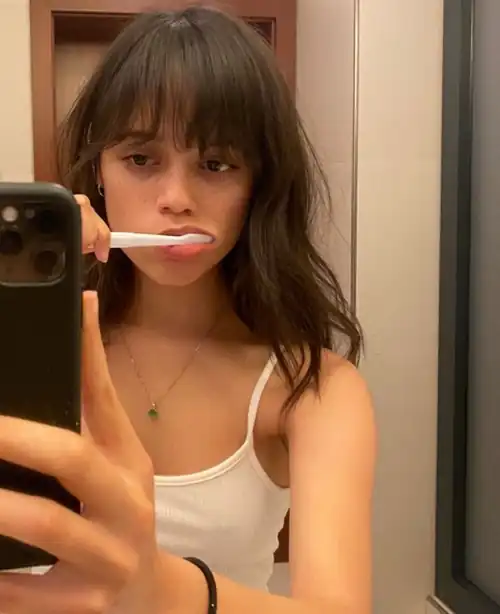 cute