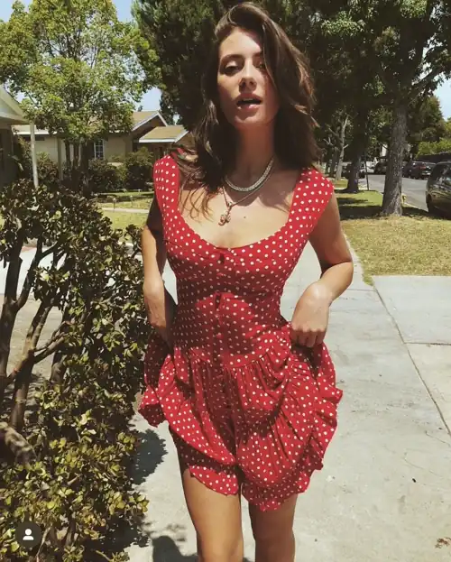 Alejandra Guilmant