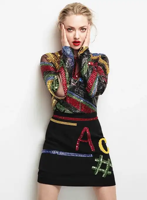 By Matt Jones | 2015