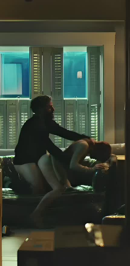 jessica chastain 