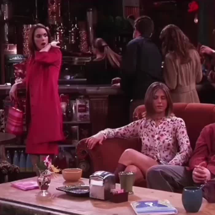 she is so pretty 😍😍 #winonaryder