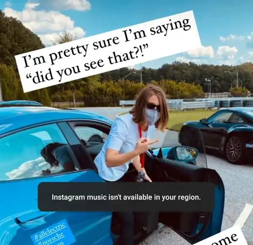 Ig stories 15-9-2021