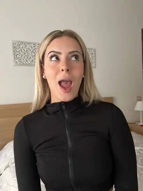 someone is lucky with a neighbor (iktr)