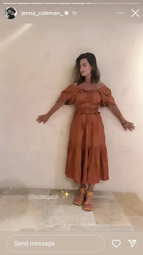 New Photo August 30th