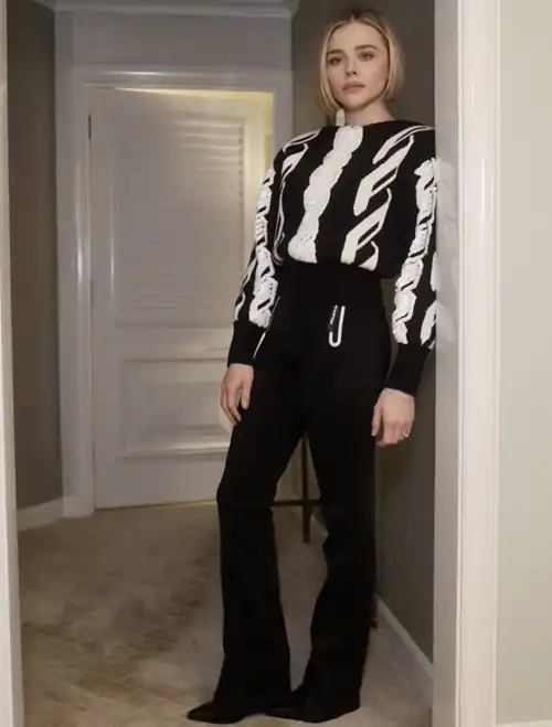 Absolutely Gorgeous 