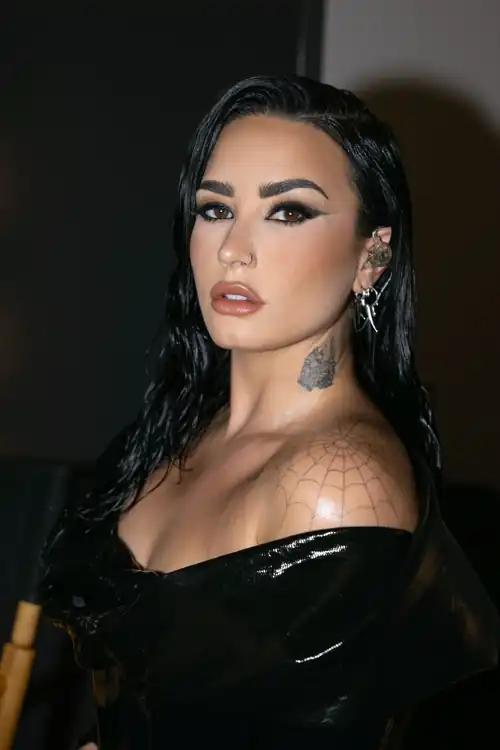 So damn sexy
