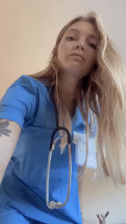Would you let me try my natural medicine to cure your 3rd leg problems?				