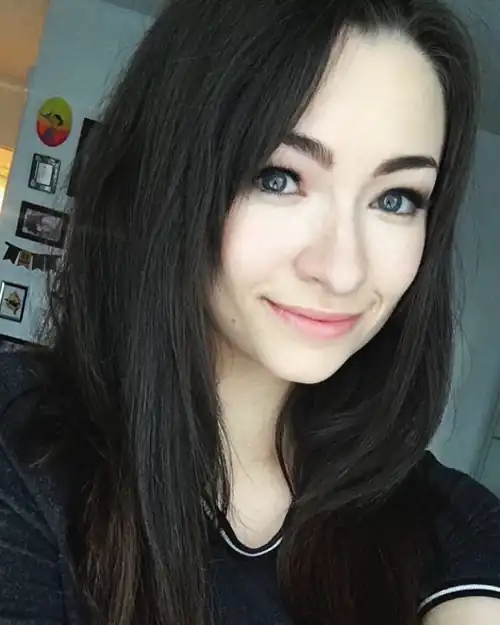Gorgeous
