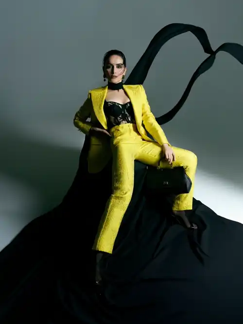 Ana de la Reguera