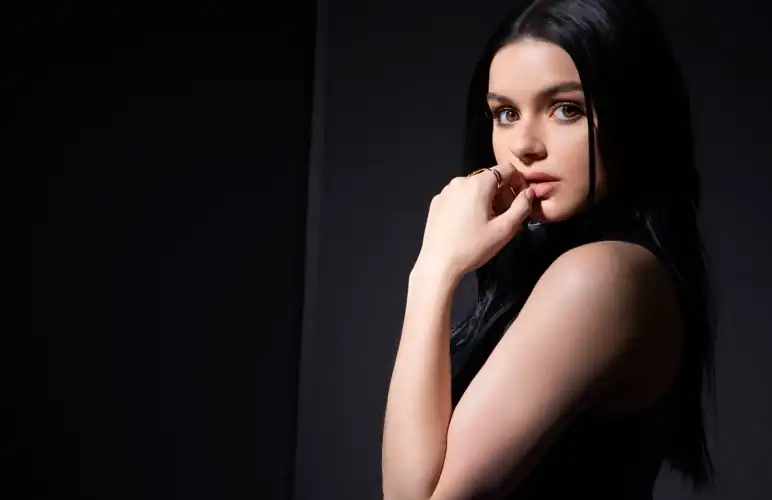 Bello Magazine February 2019